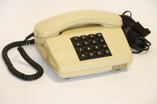Tastentelefon duo 882 - duo, 882,