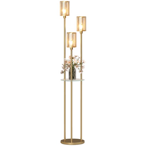 Stehlampe wohnzimmer mit - wohnzimmer,