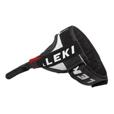 Leki Trigger 1 V2 Strap - Gr