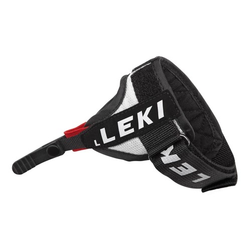 Leki trigger strap gr - 1,