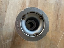 Buderus Brenner 8718120616