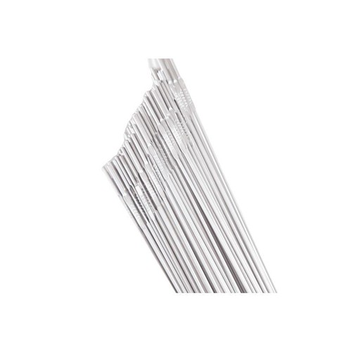 Schweißdraht 347 wig 4551 - schweißdraht,