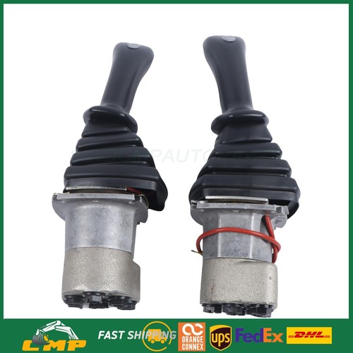 Left right joystick - left, /right