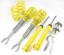 FK Automotive FK AK STREET