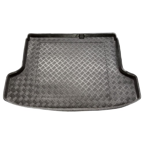 Pvc rezaw plast - pvc, rezaw-plast