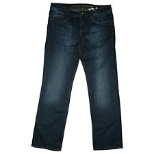 s. Oliver Denim Damen Jeans