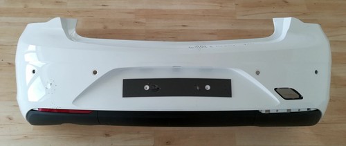 Opel insignia limousine - insignia, b