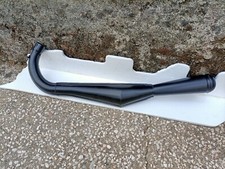 Zündapp Motor GS KS50 GTS CS