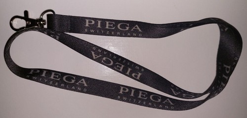 Piega lautsprecher - piega,