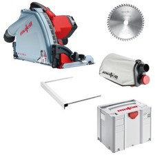 Mafell Akku Tauchsäge MT 55 18 M bl PURE T-MAX 91B402 Lagerabverkauf