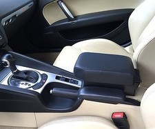 Mittelarmlehne für Audi TT