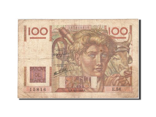 266024 geldschein - [#266024],