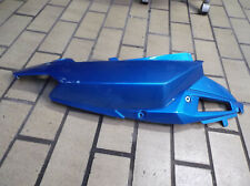 Seitenverkleidung rechts  2T Keeway Matrix 125er 50er