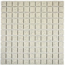Mosaikfliesen Mosaik Mix