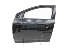 Tür Schlagtür Fahrertür Links Vorne für Ford Mondeo IV 4 07-10 Kombi G6