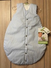 Odenwälder Baby nest Klinik