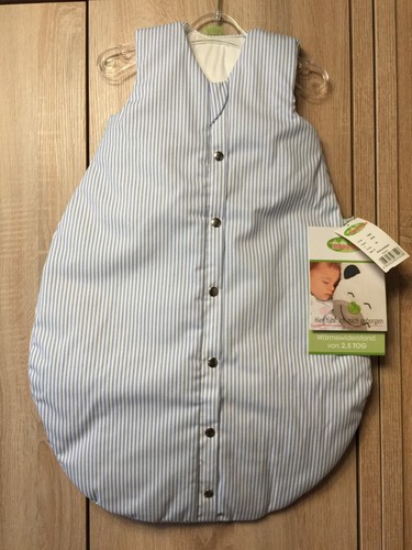 Odenwälder baby nest klinik - odenwälder,
