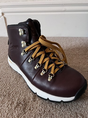 Danner mountain 600 stiefel - danner,