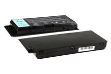 73Wh Laptop-Akku für Dell FV993 Precision M4600 M4700 M4800 M6600 M6700 M6800