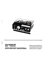 Bedienungsanleitung-Operating