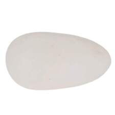 Baryt Scheibenstein | flacher