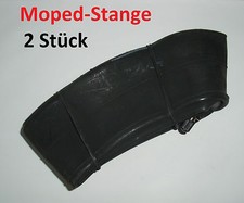 Schlauch 2,00/2,25x16 TR4 SET