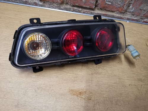 Cectek gladiator 500 - cectek, t5