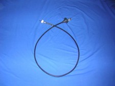 OPEL COMMODORE C Tachowelle