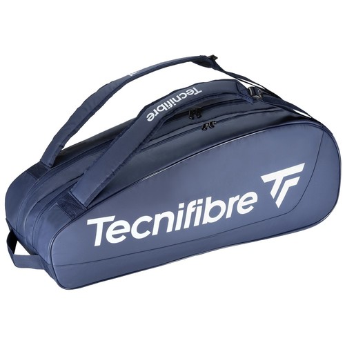 Taschen tecnifibre tour - taschen,