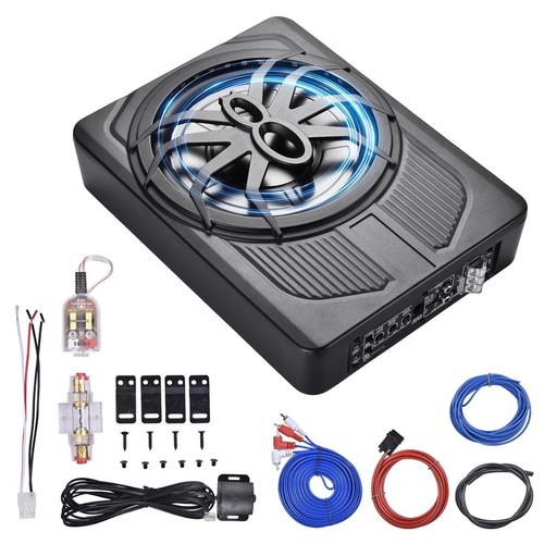 800w - 10",