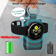 3IN1 Powerbank Ladegerät für