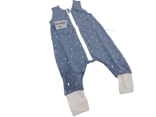 Ehrenkind sommerschlafsack mit - sommerschlafsack,