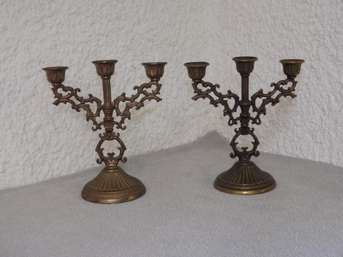 Kerzenleuchter kerzenhalter - kerzenleuchter,