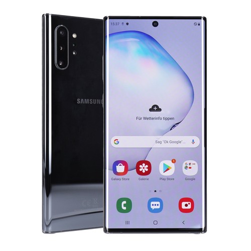 Samsung galaxy note - samsung,