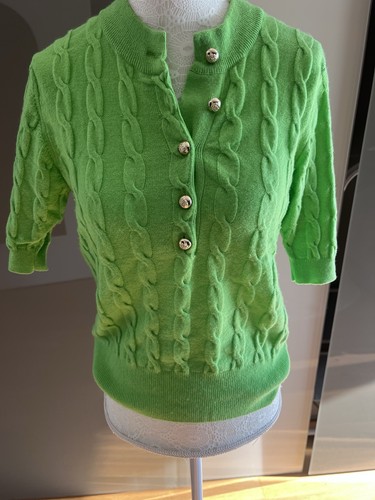 Strickpullover kurzarm - strickpullover,