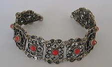 Korallenarmband armband mit - armband,
