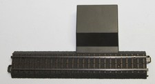 Märklin gleise 24088 - gleise,