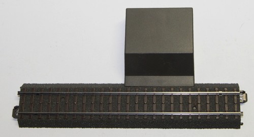 Märklin gleise 24088 - gleise,