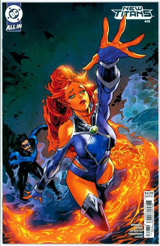 New titans 2026 - -,