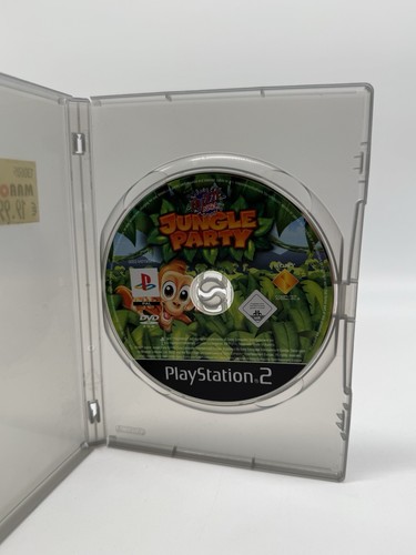Playstation 2 buzz - /,