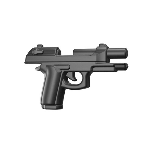 Kompatibel mit lego - kompatibel, m9