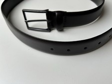 JOOP! Herren Gürtel Leder