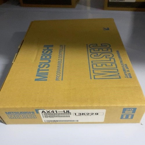 1pcs brand new - , in