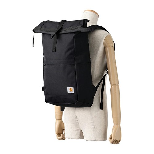 Carhartt whip rucksack - carhartt,