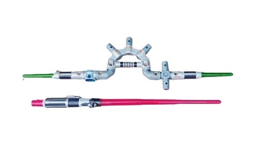 Star wars elektronisches - wars,