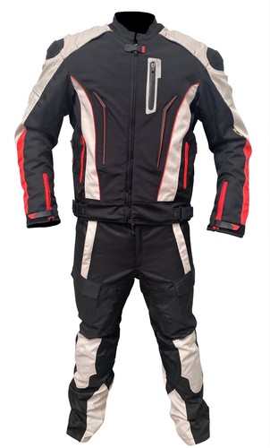 Xls motorrad textilkombi - motorrad, storm