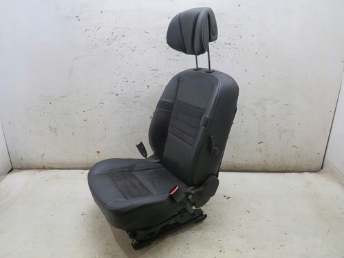 Renault scenic iii sitz vorne - renault,