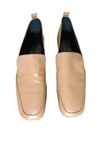 Women far loafers - women, by