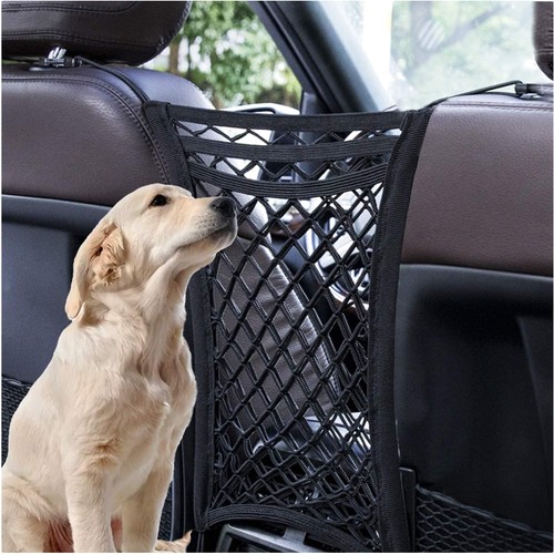 Hunde pet barriere - hunde,