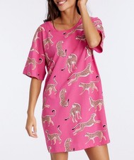 NEU - VIVANCE DREAMS - GR